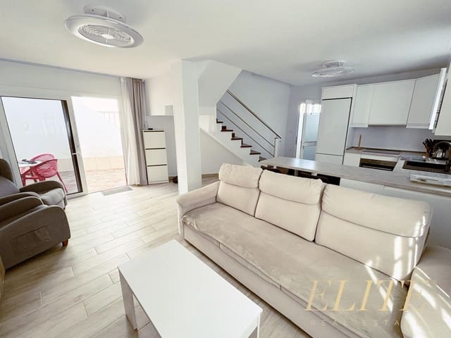 2 camera da letto Appartamento in vendita in Playa del Cura, Mogán con piscina garage - 360.000 € (Rif: 9586858)