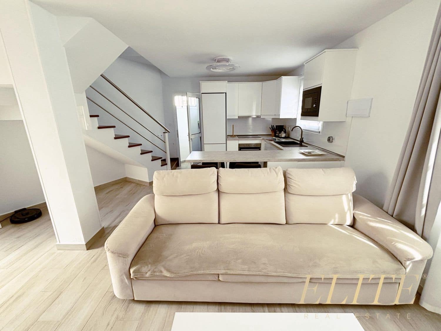 2 bedroom Apartment for sale in Mogan with pool garage - € 360,000 (Ref: 9586858)