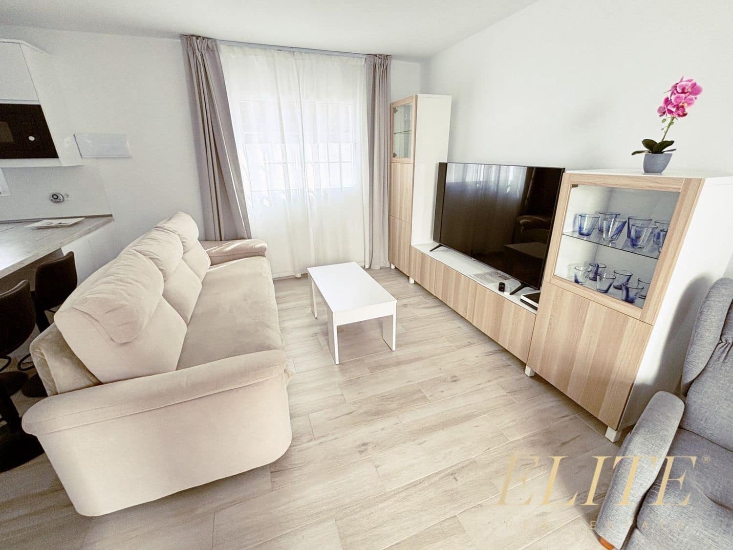 2 bedroom Apartment for sale in Mogan with pool garage - € 360,000 (Ref: 9586858)