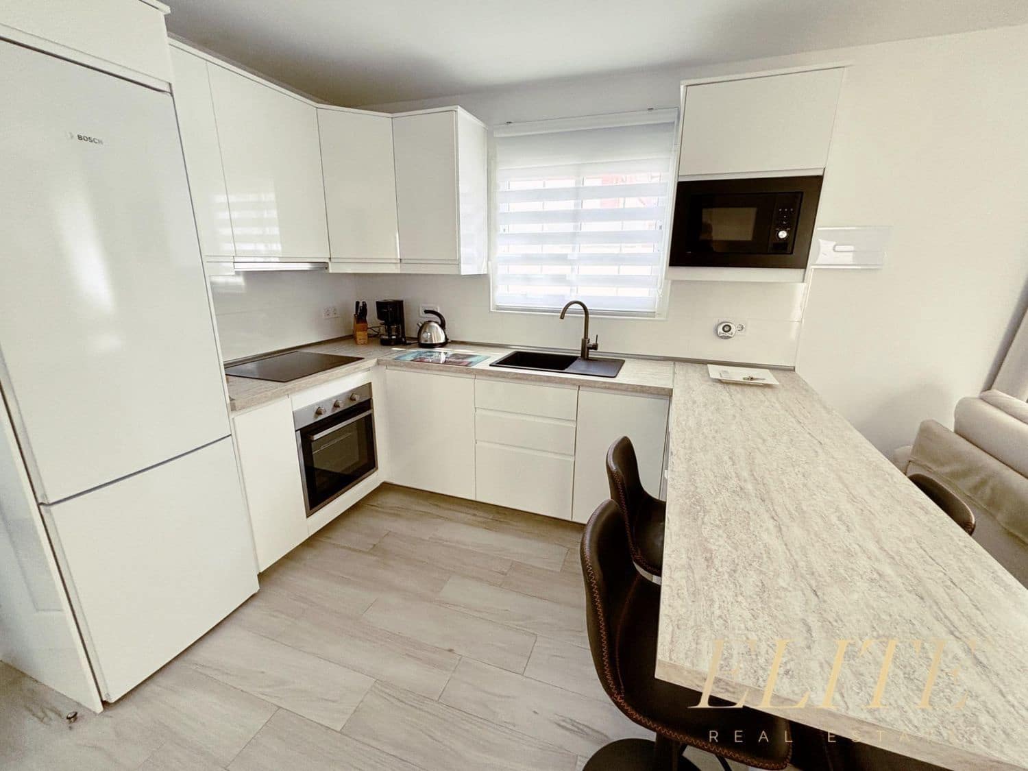 2 bedroom Apartment for sale in Mogan with pool garage - € 360,000 (Ref: 9586858)