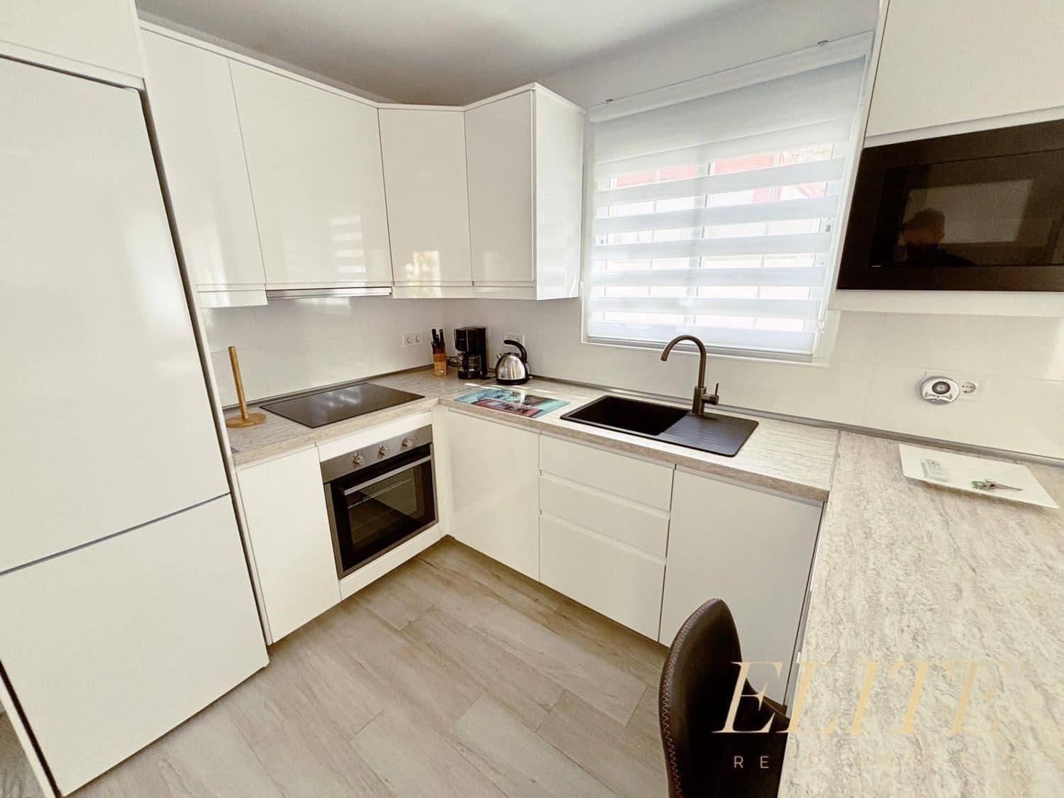 2 bedroom Apartment for sale in Mogan with pool garage - € 360,000 (Ref: 9586858)