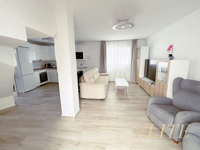 2 camera da letto Appartamento in vendita in Playa del Cura, Mogán con piscina garage - 360.000 € (Rif: 9586858)