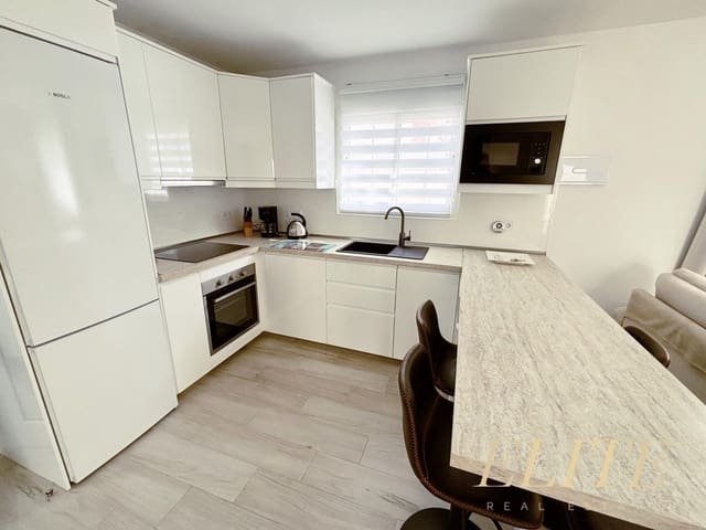 2 camera da letto Appartamento in vendita in Playa del Cura, Mogán con piscina garage - 360.000 € (Rif: 9586858)