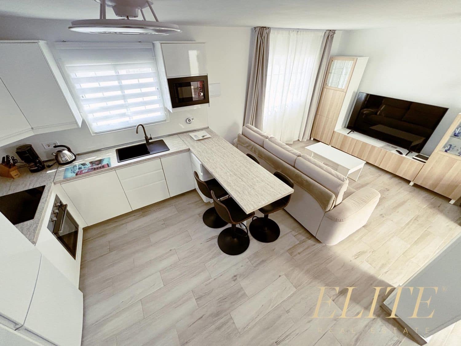 2 bedroom Apartment for sale in Mogan with pool garage - € 360,000 (Ref: 9586858)