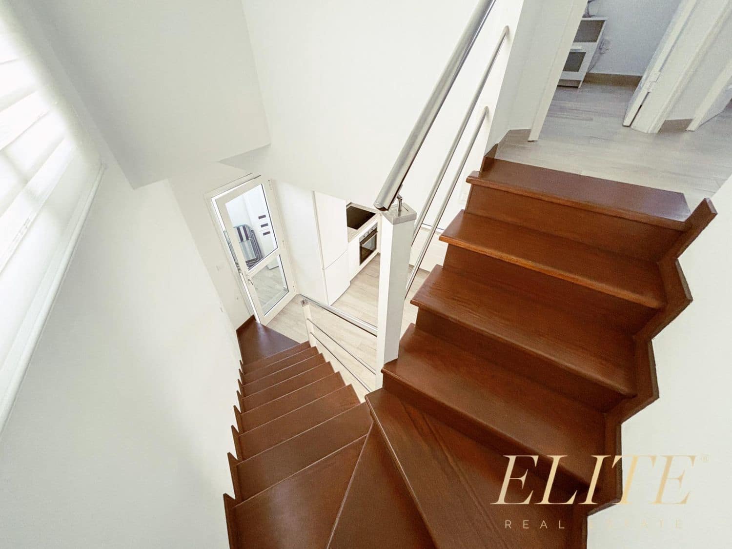 2 bedroom Apartment for sale in Mogan with pool garage - € 360,000 (Ref: 9586858)