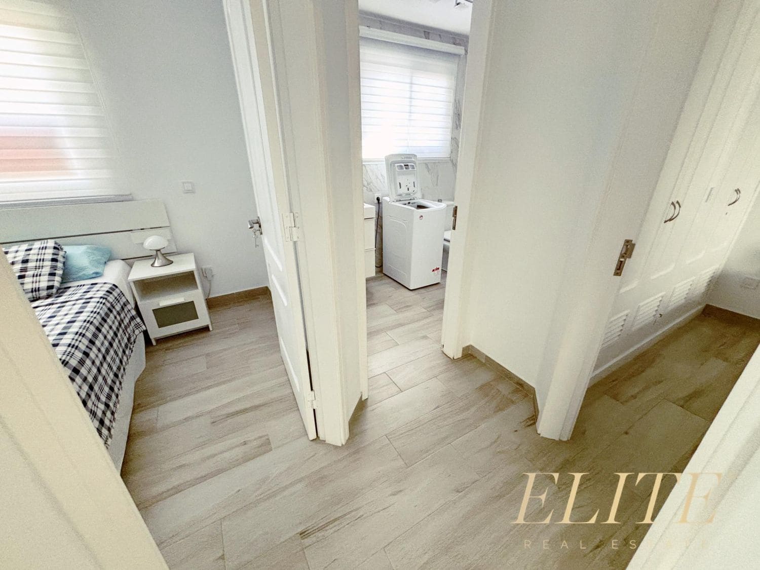 2 bedroom Apartment for sale in Mogan with pool garage - € 360,000 (Ref: 9586858)