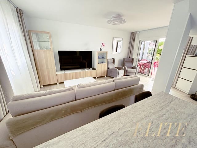 2 camera da letto Appartamento in vendita in Playa del Cura, Mogán con piscina garage - 360.000 € (Rif: 9586858)