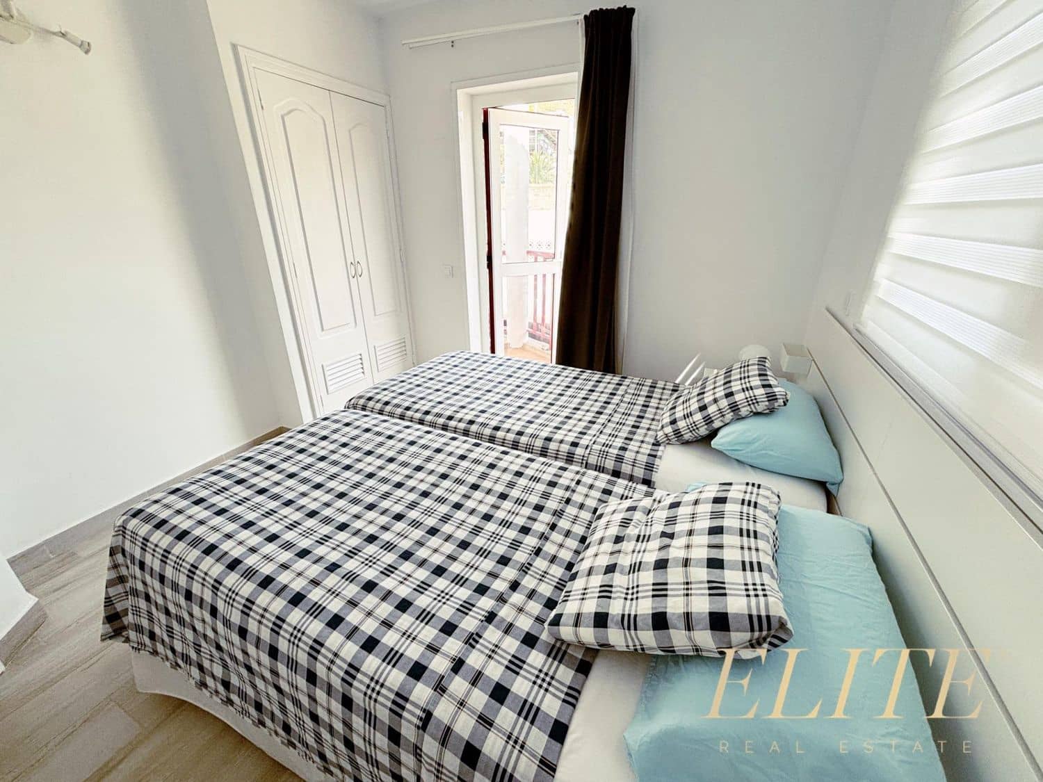 2 bedroom Apartment for sale in Mogan with pool garage - € 360,000 (Ref: 9586858)