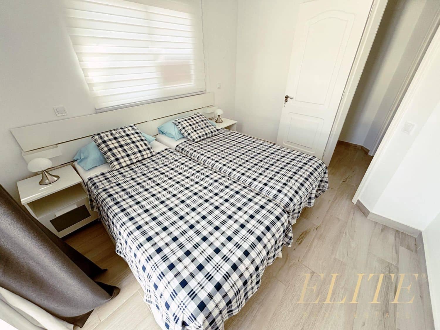 2 bedroom Apartment for sale in Mogan with pool garage - € 360,000 (Ref: 9586858)