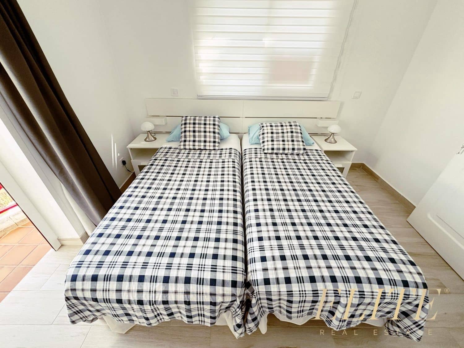 2 bedroom Apartment for sale in Mogan with pool garage - € 360,000 (Ref: 9586858)