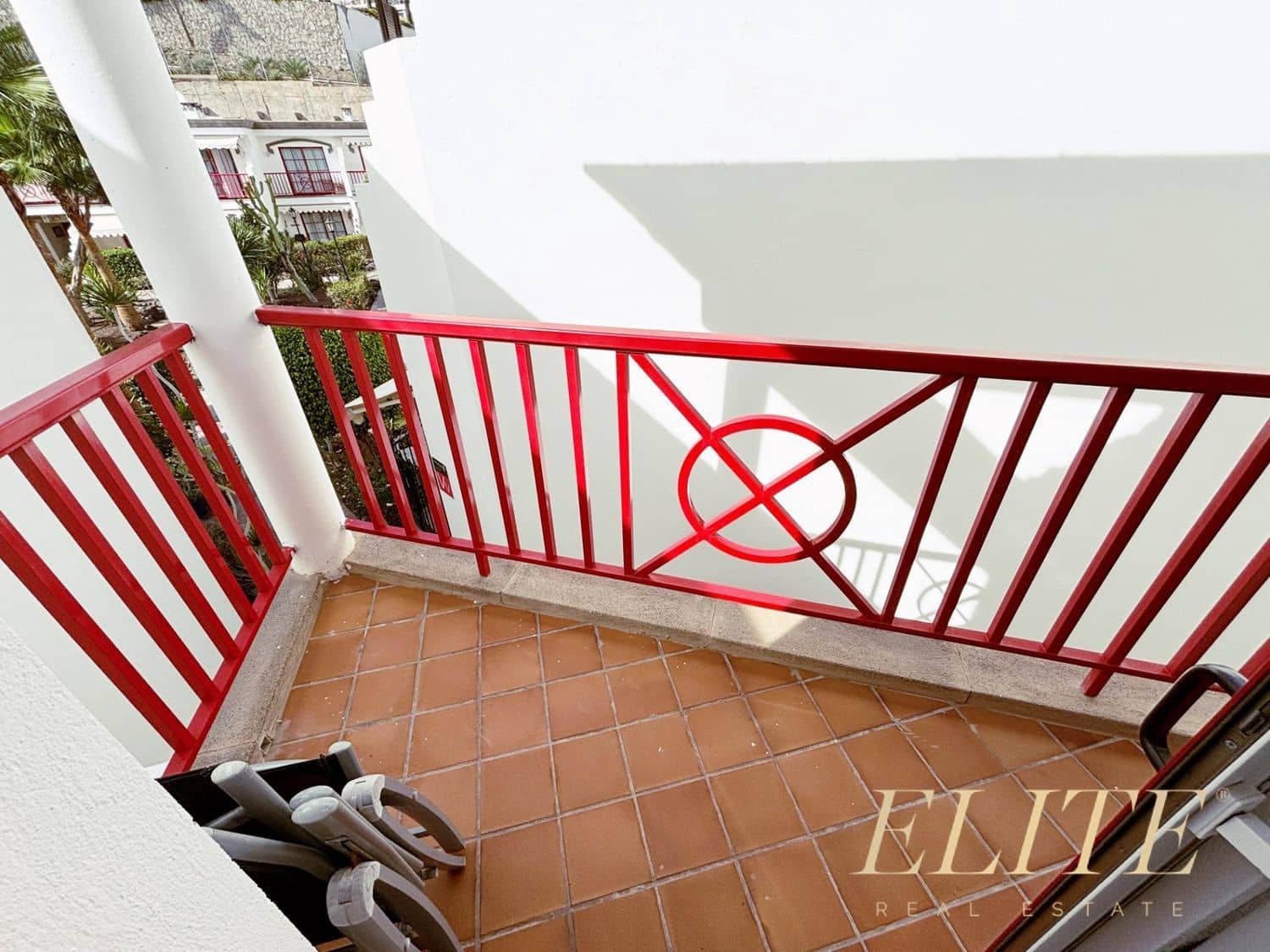 2 bedroom Apartment for sale in Mogan with pool garage - € 360,000 (Ref: 9586858)