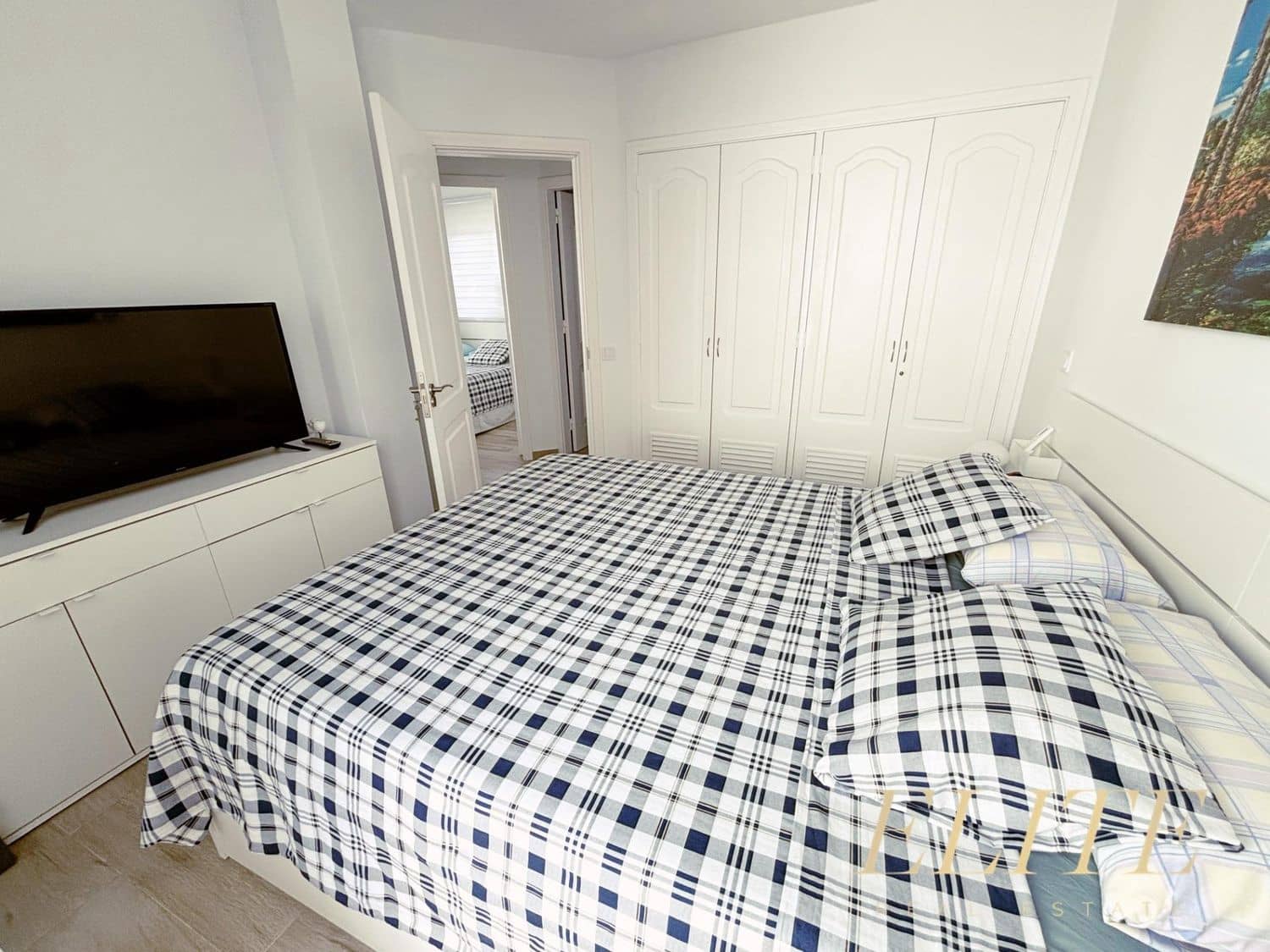 2 bedroom Apartment for sale in Mogan with pool garage - € 360,000 (Ref: 9586858)