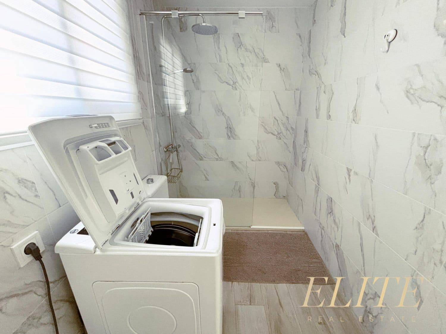 2 bedroom Apartment for sale in Mogan with pool garage - € 360,000 (Ref: 9586858)