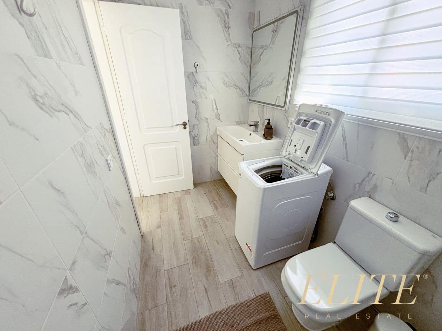 2 bedroom Apartment for sale in Mogan with pool garage - € 360,000 (Ref: 9586858)