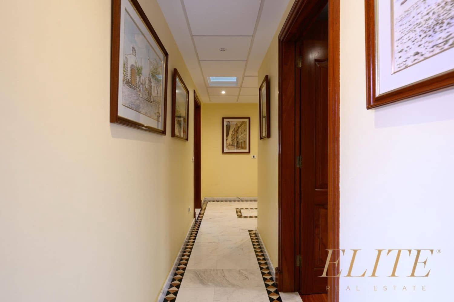 8 bedroom Villa for sale in San Bartolome de Tirajana with pool garage - € 4,200,000 (Ref: 9586860)