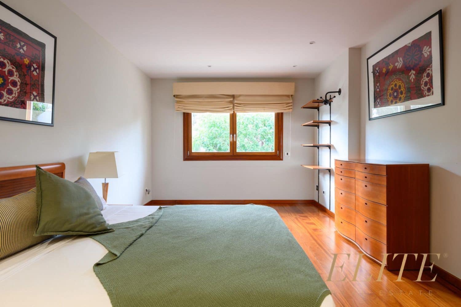 8 bedroom Villa for sale in San Bartolome de Tirajana with pool garage - € 4,200,000 (Ref: 9586860)