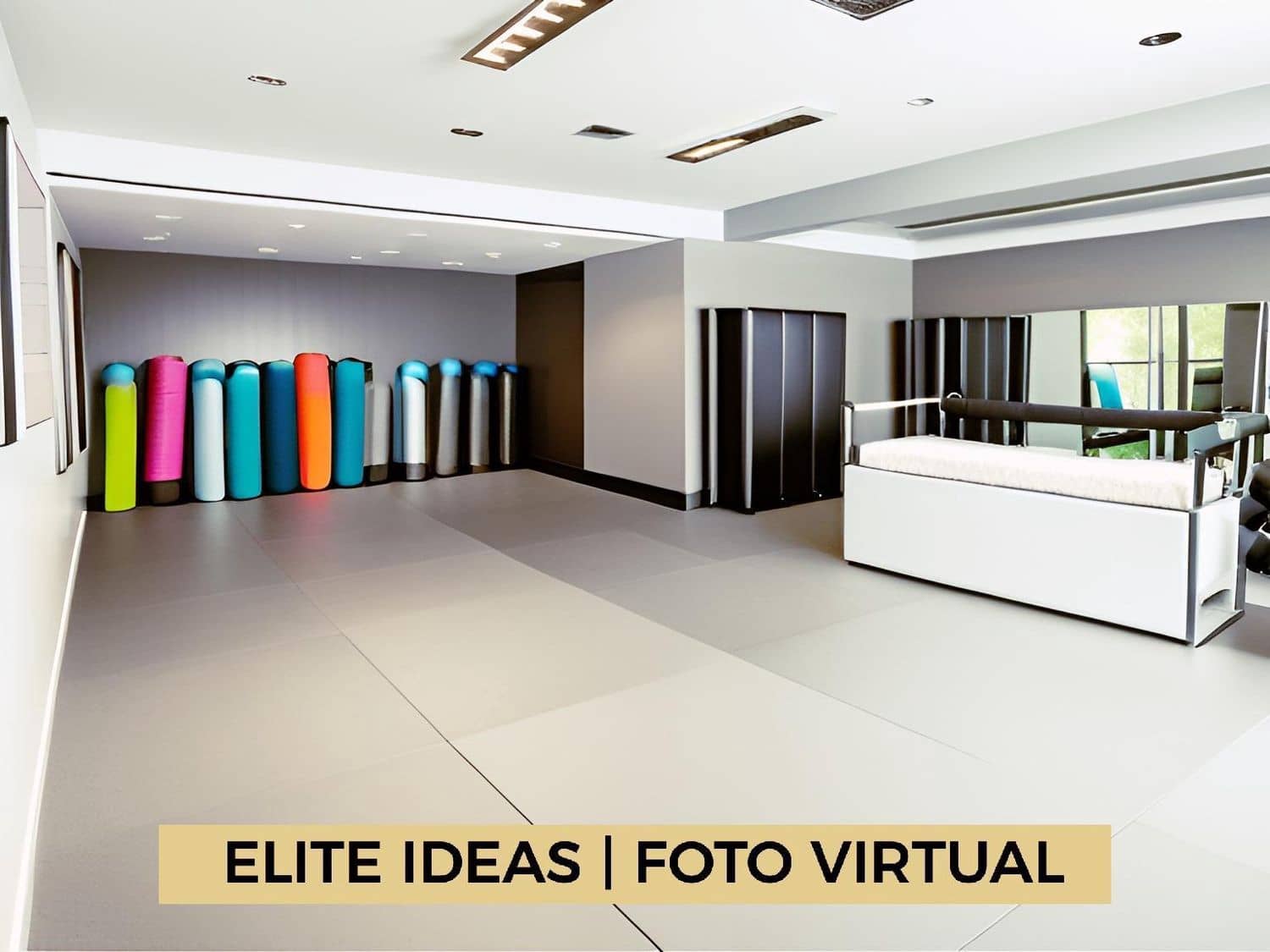 Commercial for sale in Galdar - € 539,000 (Ref: 9586861)