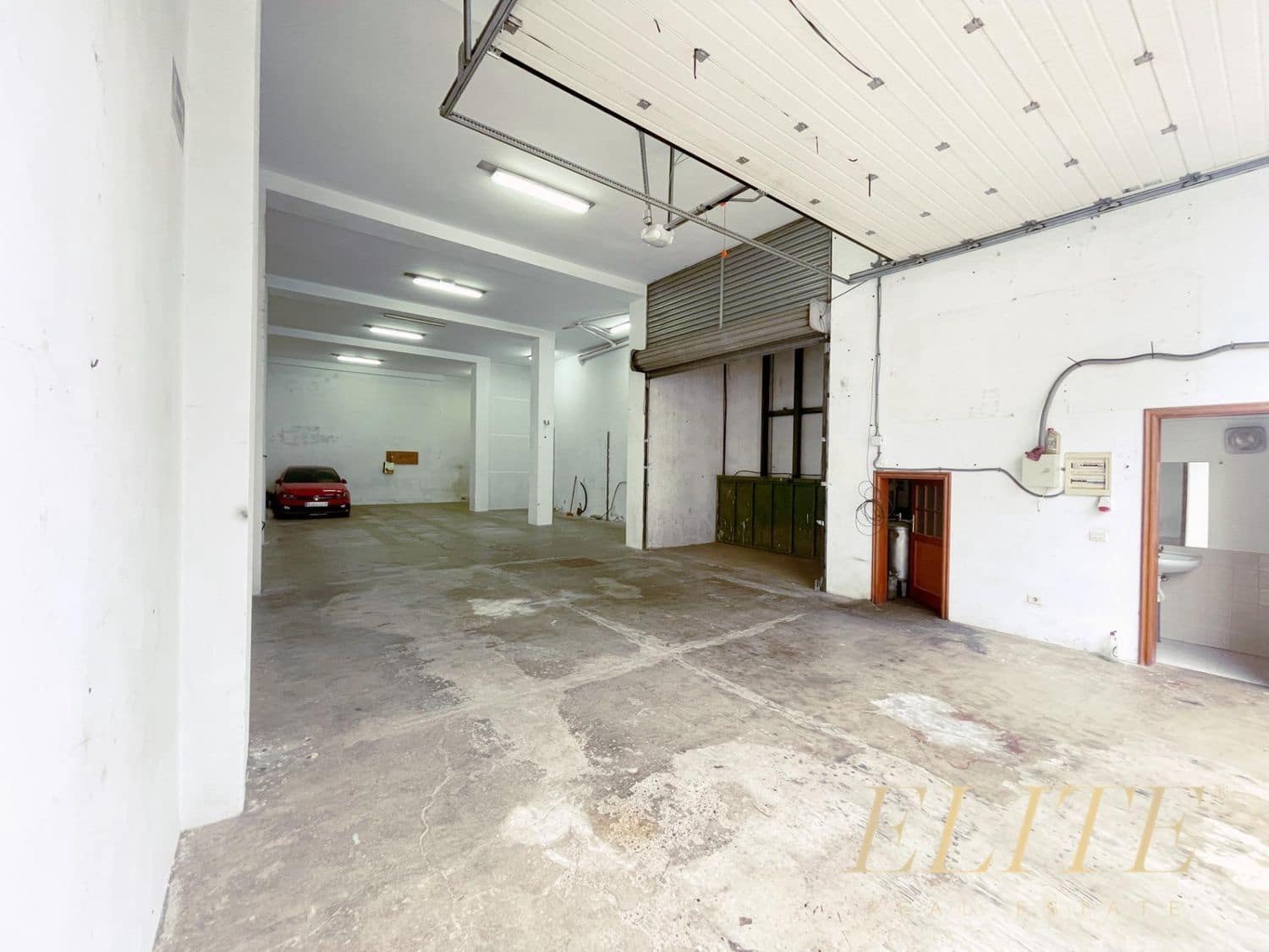 Commercial for sale in Galdar - € 539,000 (Ref: 9586861)