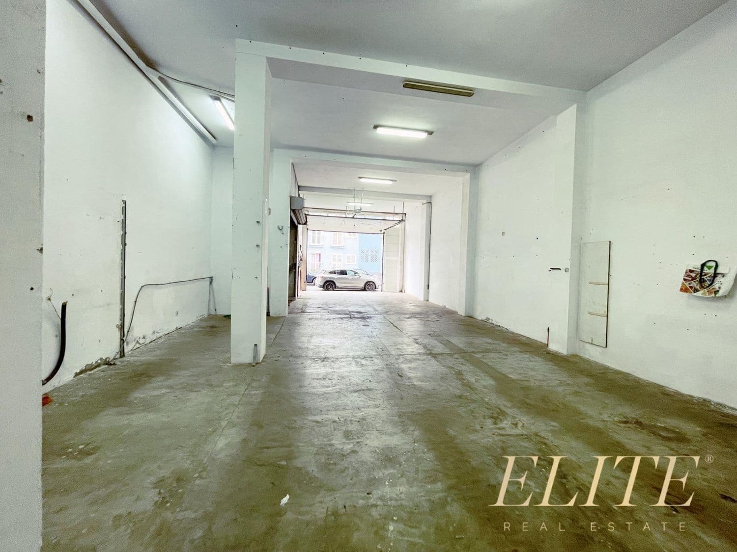 Commercial for sale in Galdar - € 539,000 (Ref: 9586861)