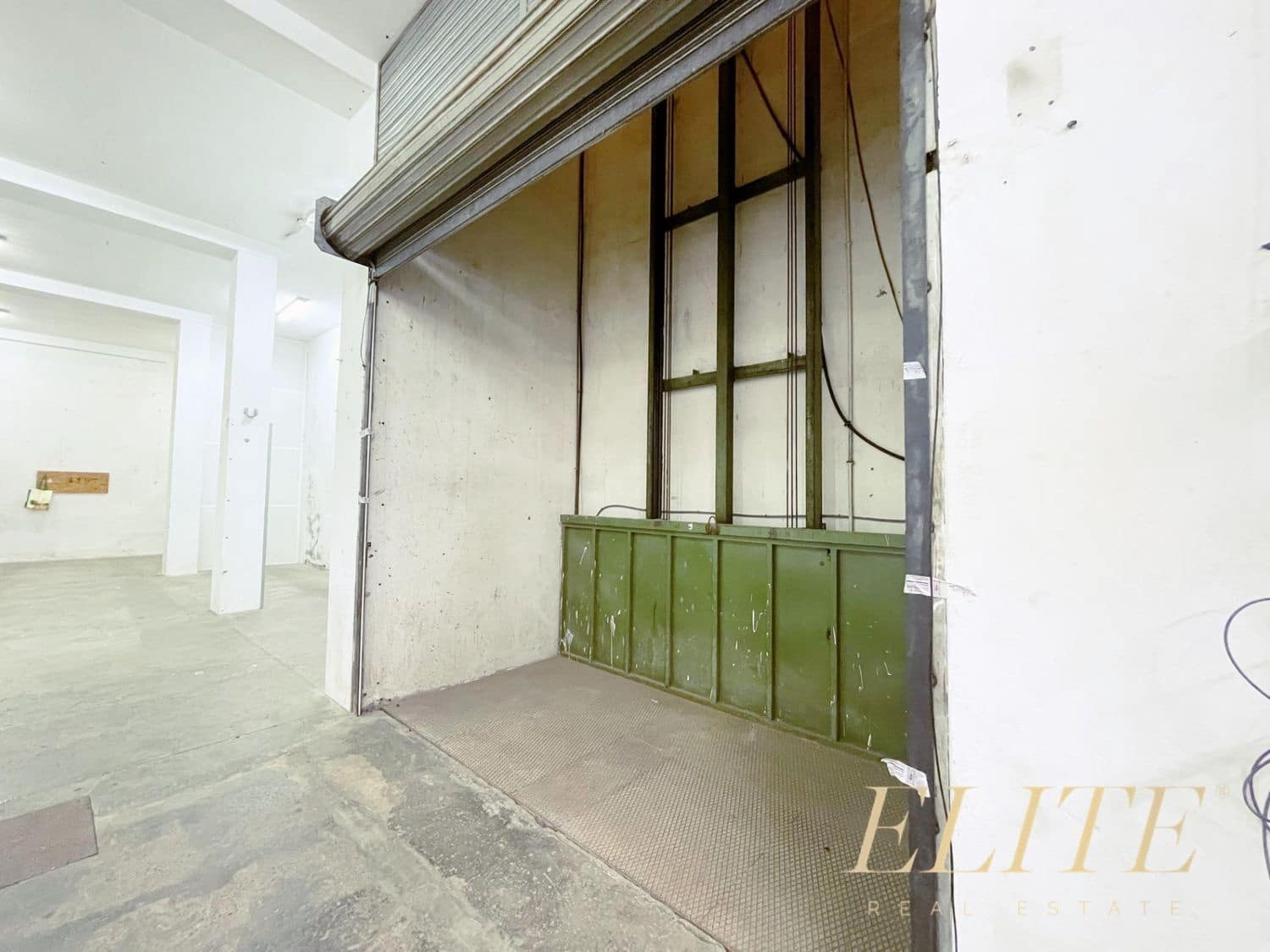 Commercial for sale in Galdar - € 539,000 (Ref: 9586861)