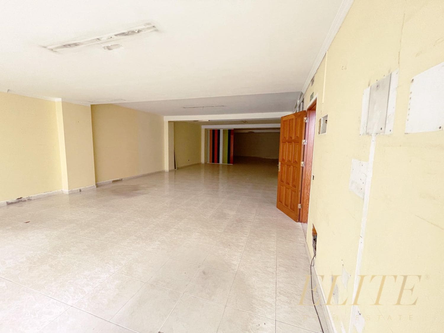 Commercial for sale in Galdar - € 539,000 (Ref: 9586861)