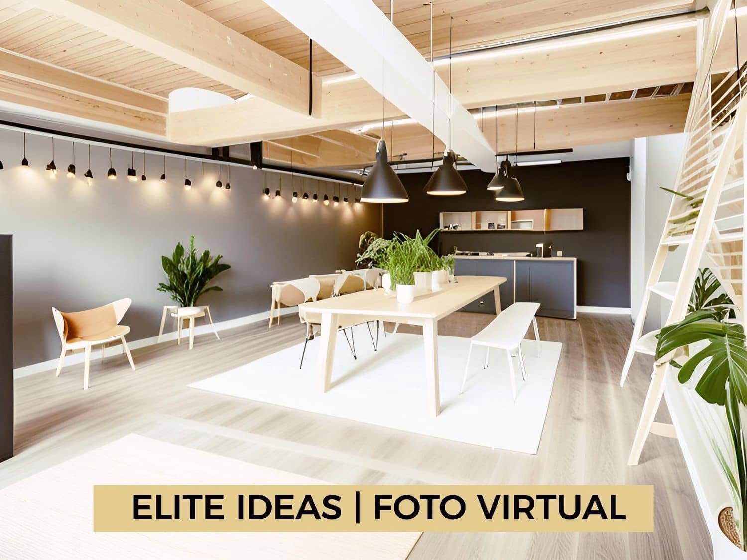 Commercial for sale in Galdar - € 539,000 (Ref: 9586861)