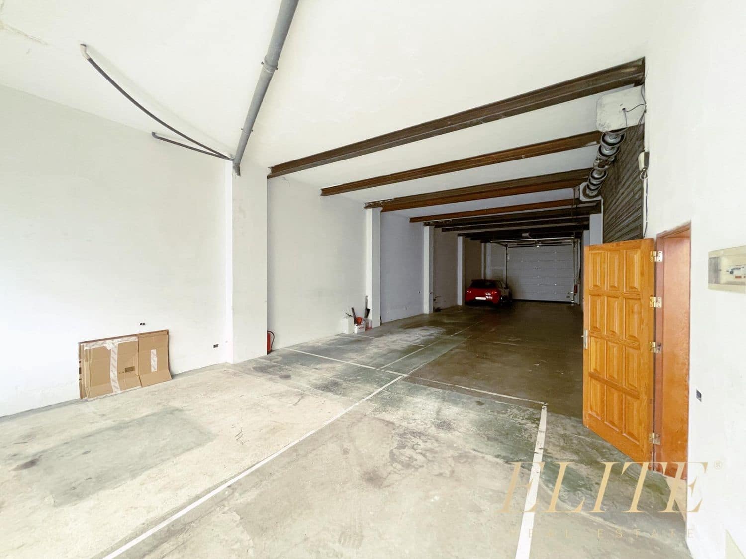 Commercial for sale in Galdar - € 539,000 (Ref: 9586861)