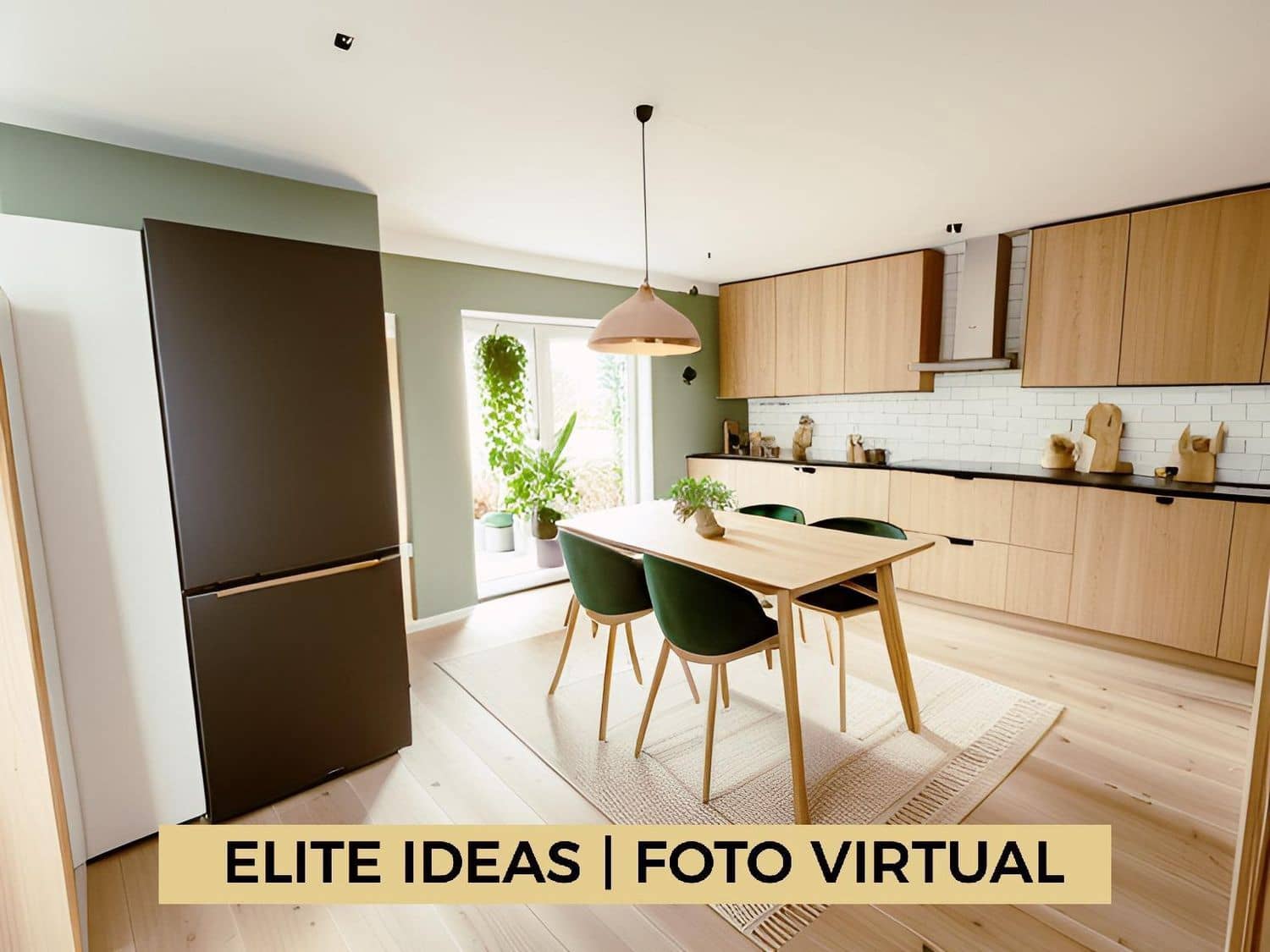 Commercial for sale in Galdar - € 539,000 (Ref: 9586861)