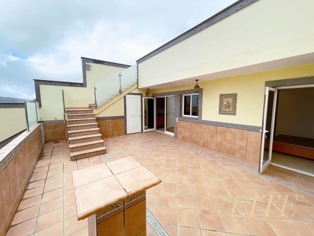 Komercyjne na sprzedaż w Gáldar - 539 000 € (Ref: 9586861)