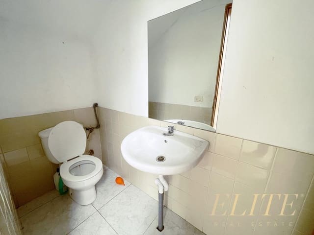 Komercyjne na sprzedaż w Gáldar - 539 000 € (Ref: 9586861)