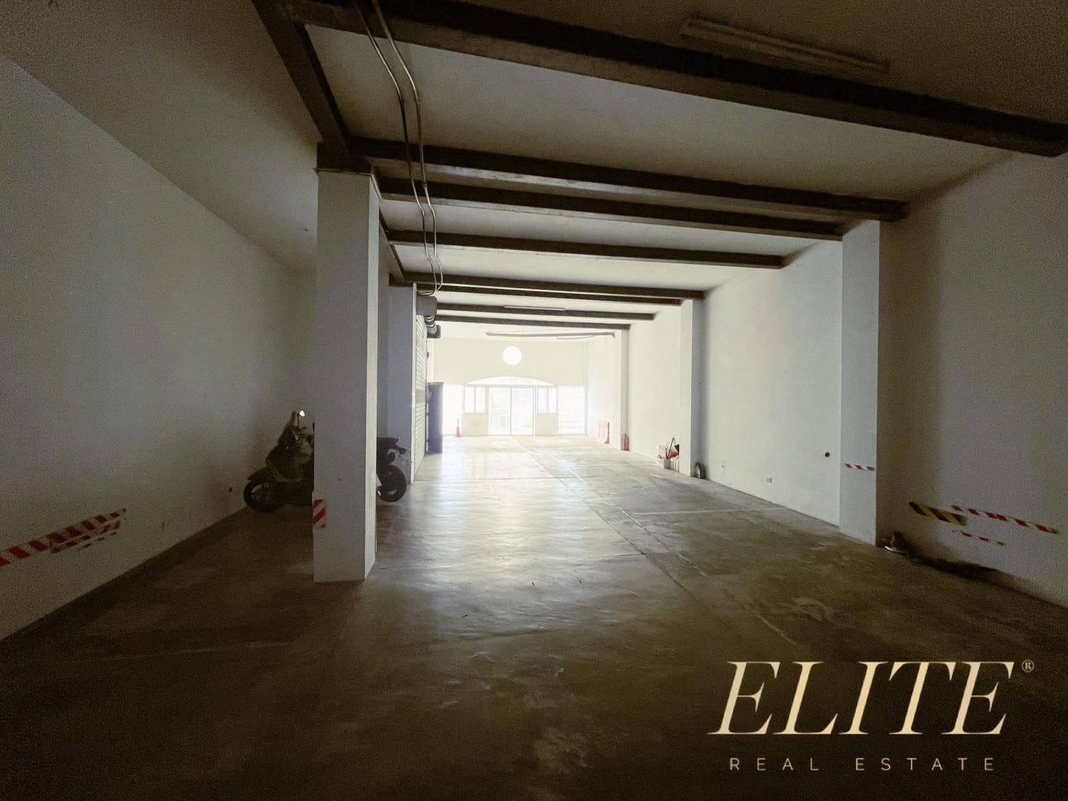 Commercial for sale in Galdar - € 539,000 (Ref: 9586861)