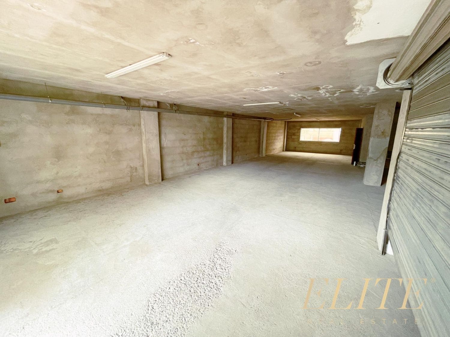 Commercial for sale in Galdar - € 539,000 (Ref: 9586861)