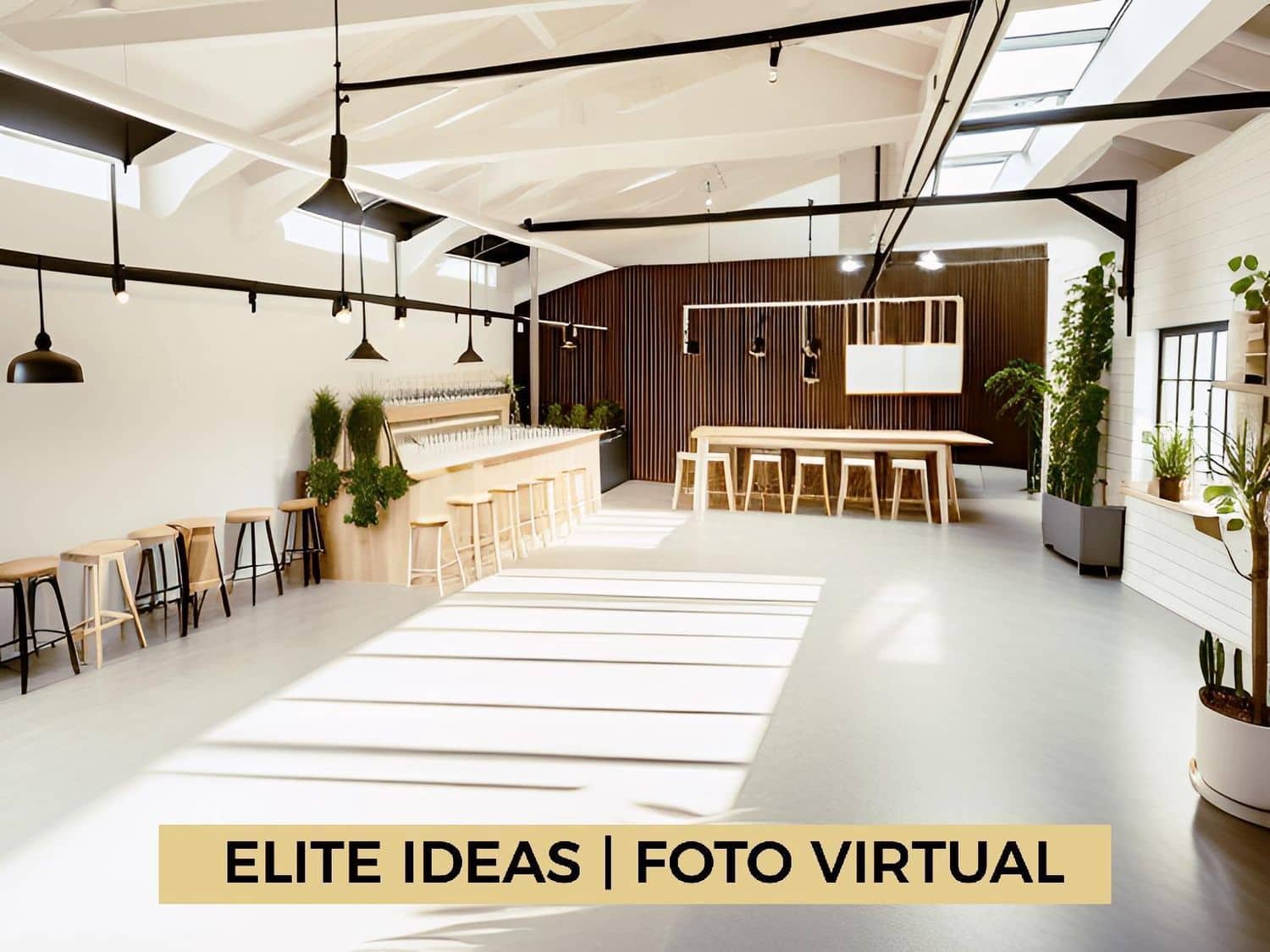 Commercial for sale in Galdar - € 539,000 (Ref: 9586861)