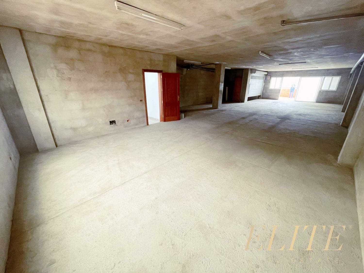 Commercial for sale in Galdar - € 539,000 (Ref: 9586861)