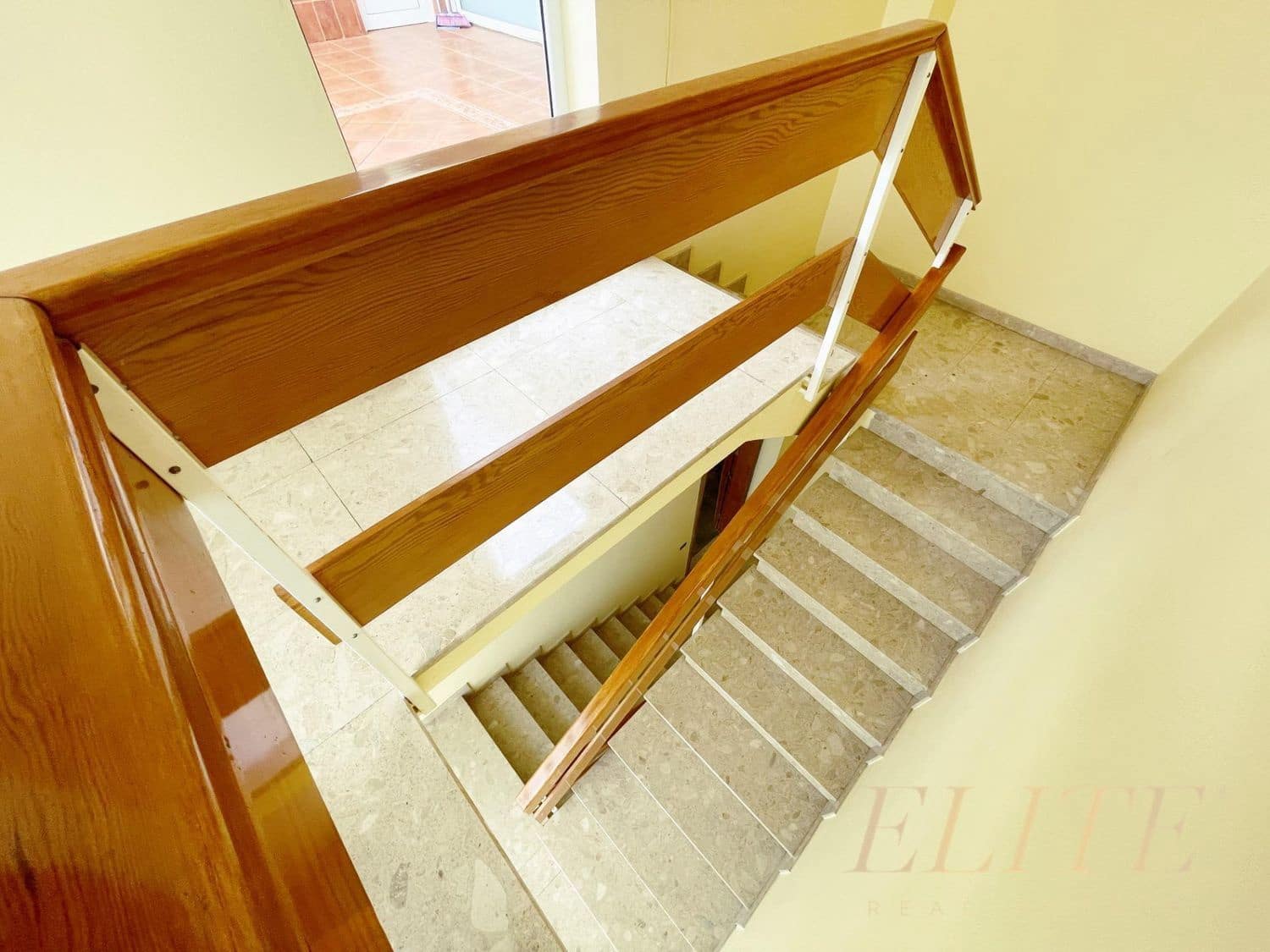 Commercial for sale in Galdar - € 539,000 (Ref: 9586861)