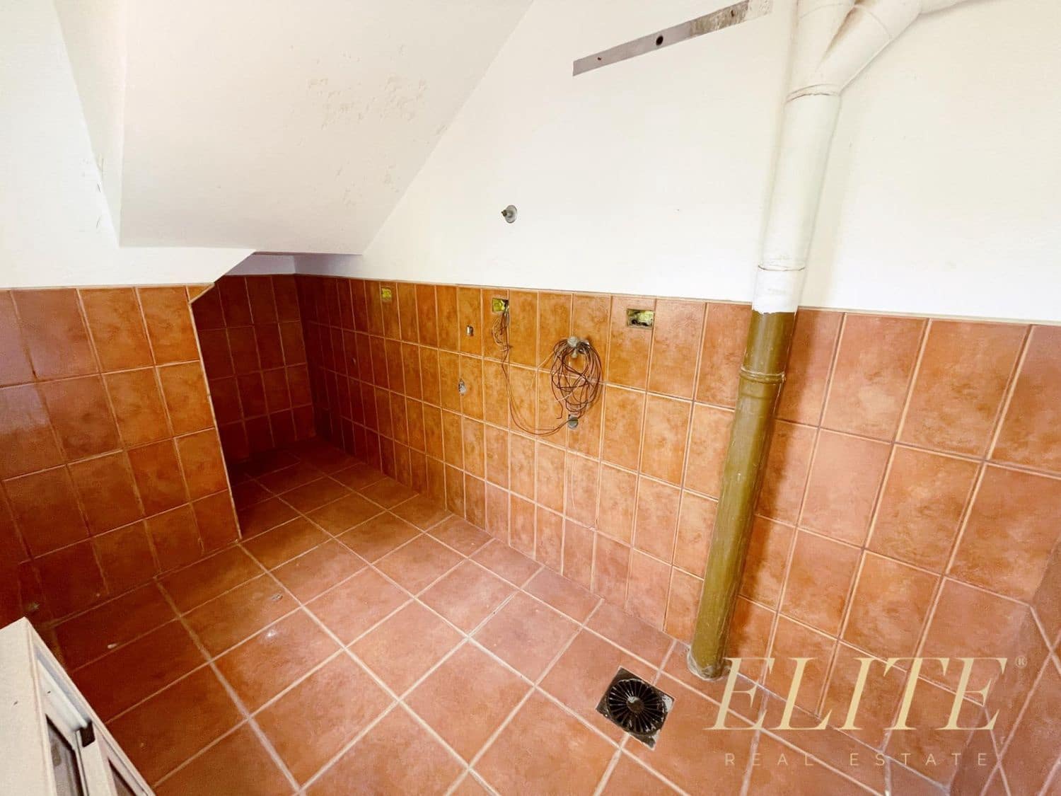 Commercial for sale in Galdar - € 539,000 (Ref: 9586861)