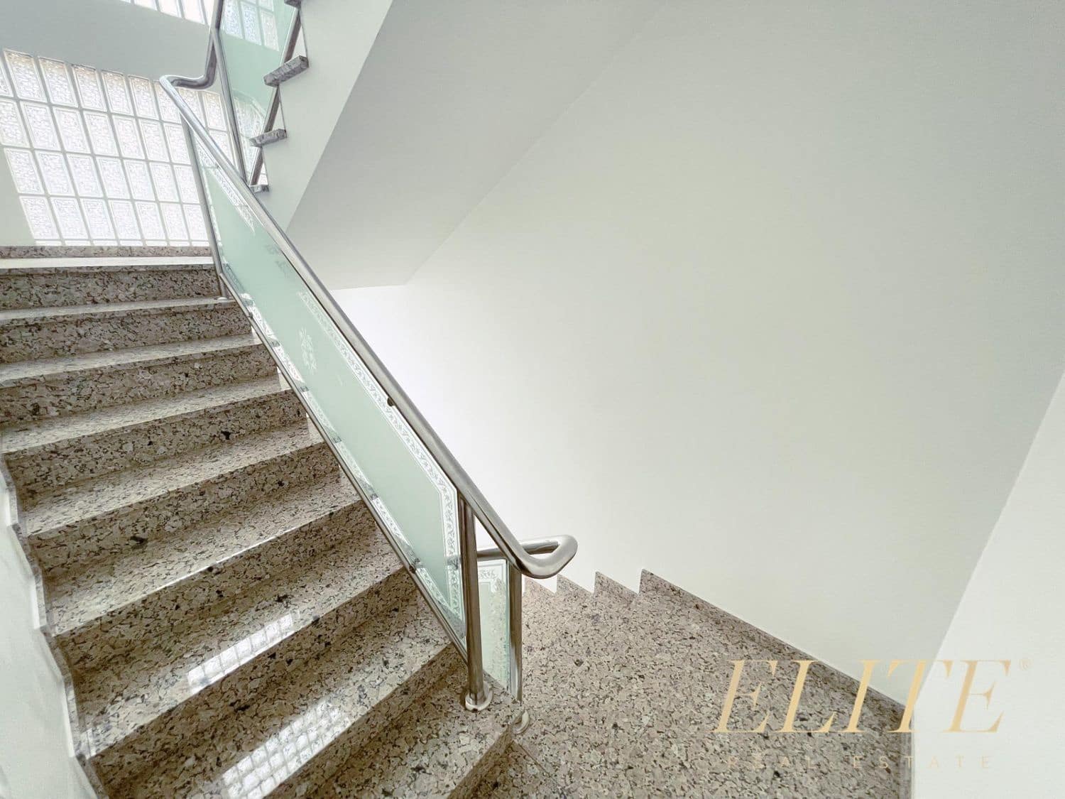 Commercial for sale in Galdar - € 539,000 (Ref: 9586861)