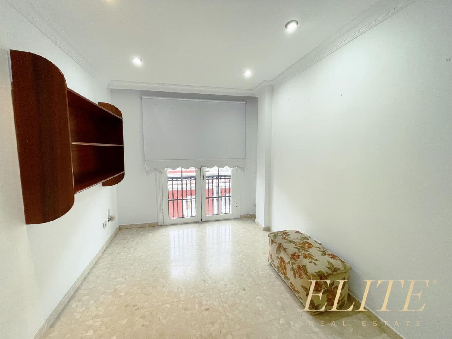 Commercial for sale in Galdar - € 539,000 (Ref: 9586861)