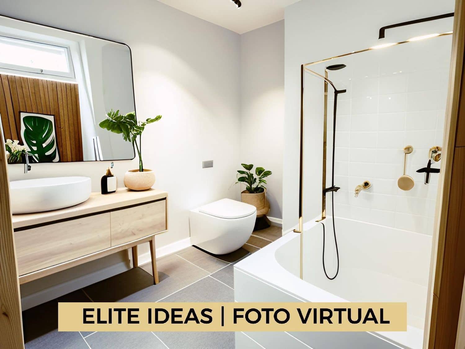 Commercial for sale in Galdar - € 539,000 (Ref: 9586861)