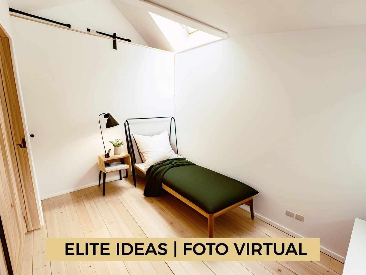 Commercial for sale in Galdar - € 539,000 (Ref: 9586861)