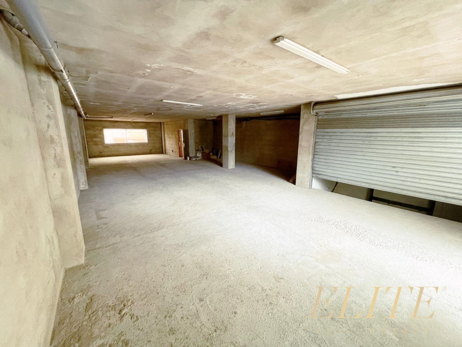 Commercial for sale in Galdar - € 539,000 (Ref: 9586861)