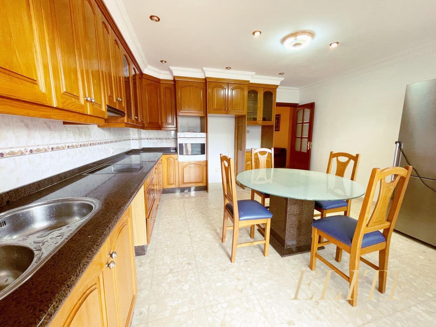 Commercial for sale in Galdar - € 539,000 (Ref: 9586861)