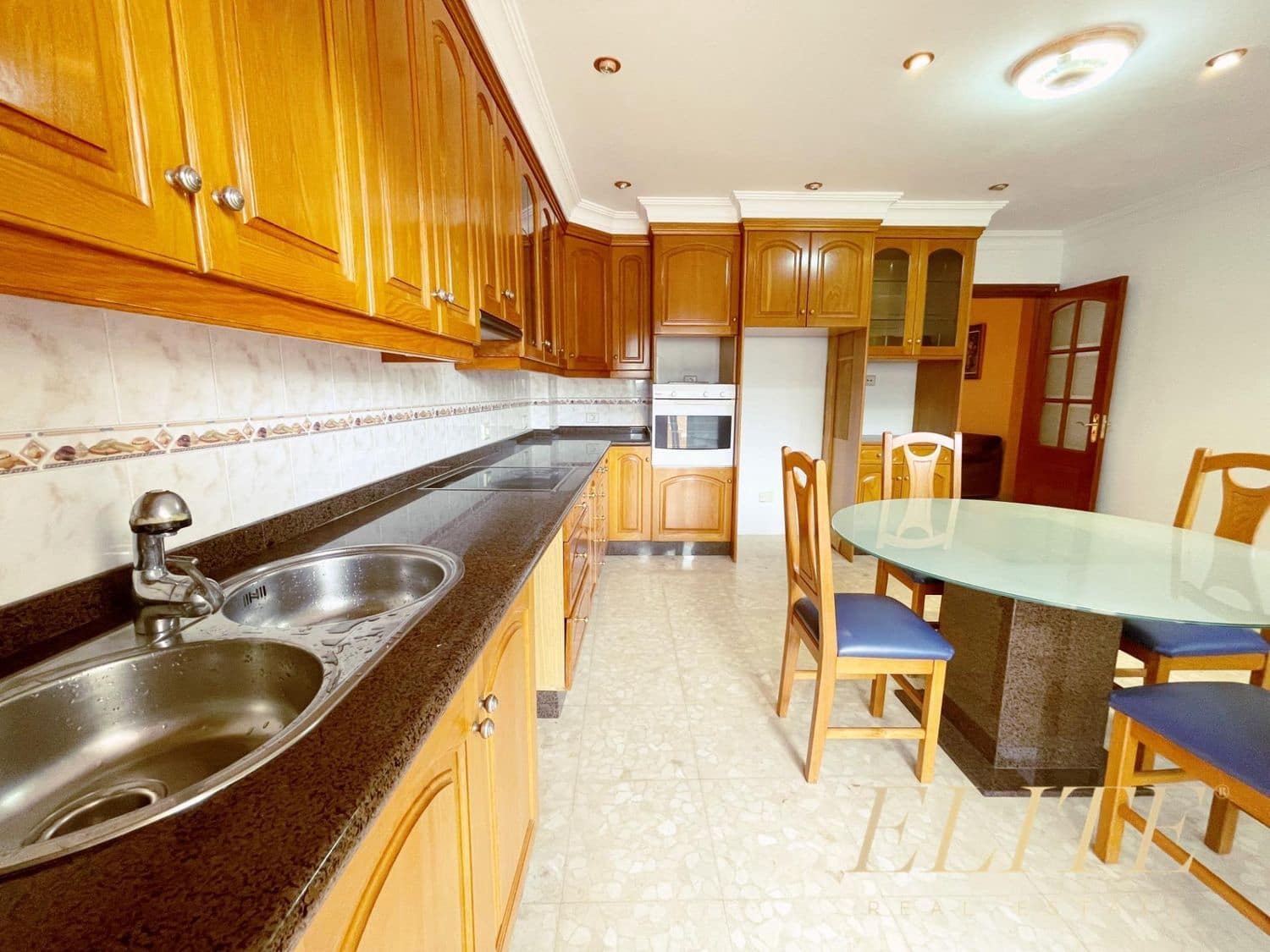 Commercial for sale in Galdar - € 539,000 (Ref: 9586861)