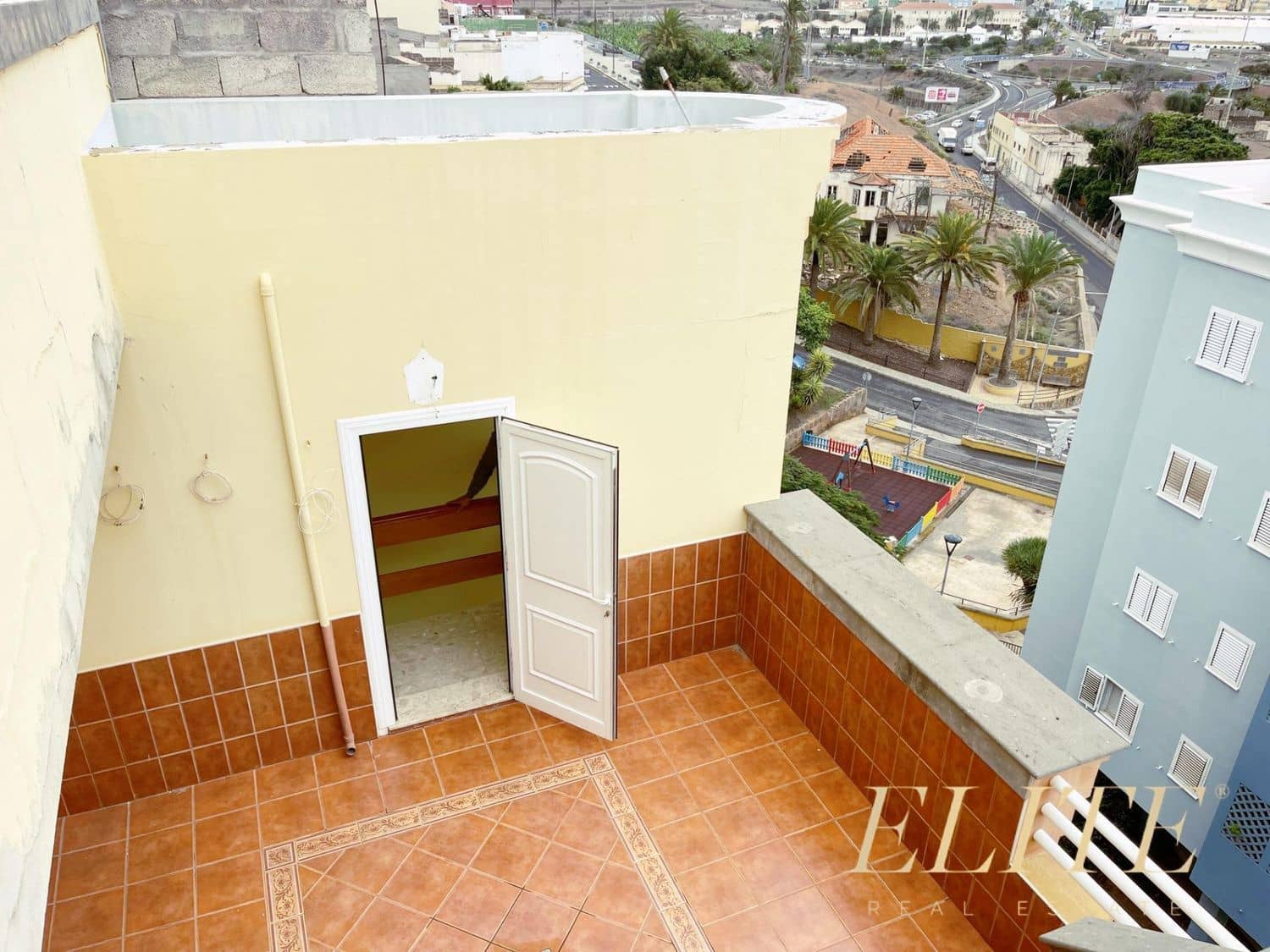 Commercial for sale in Galdar - € 539,000 (Ref: 9586861)