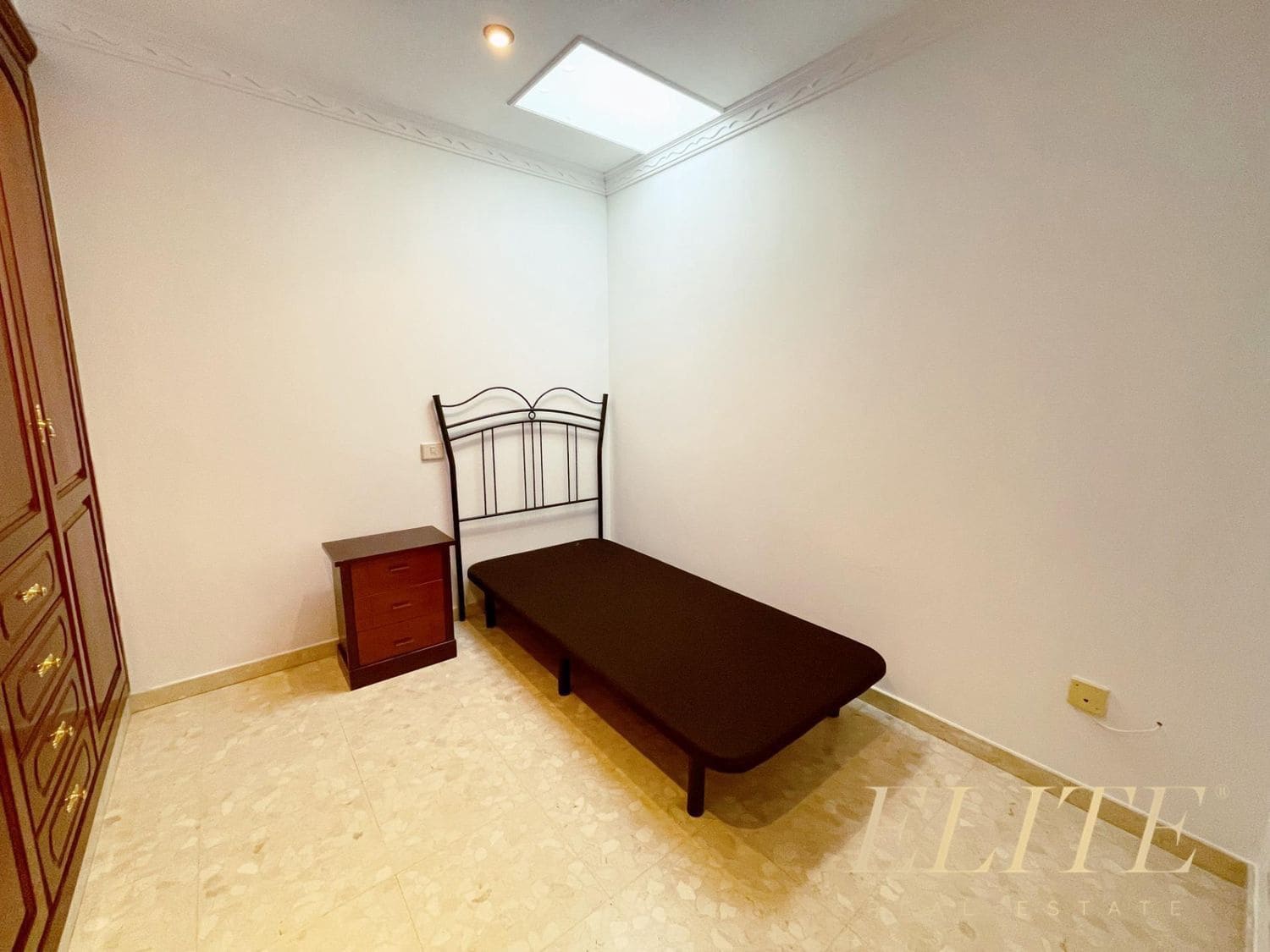 Commercial for sale in Galdar - € 539,000 (Ref: 9586861)