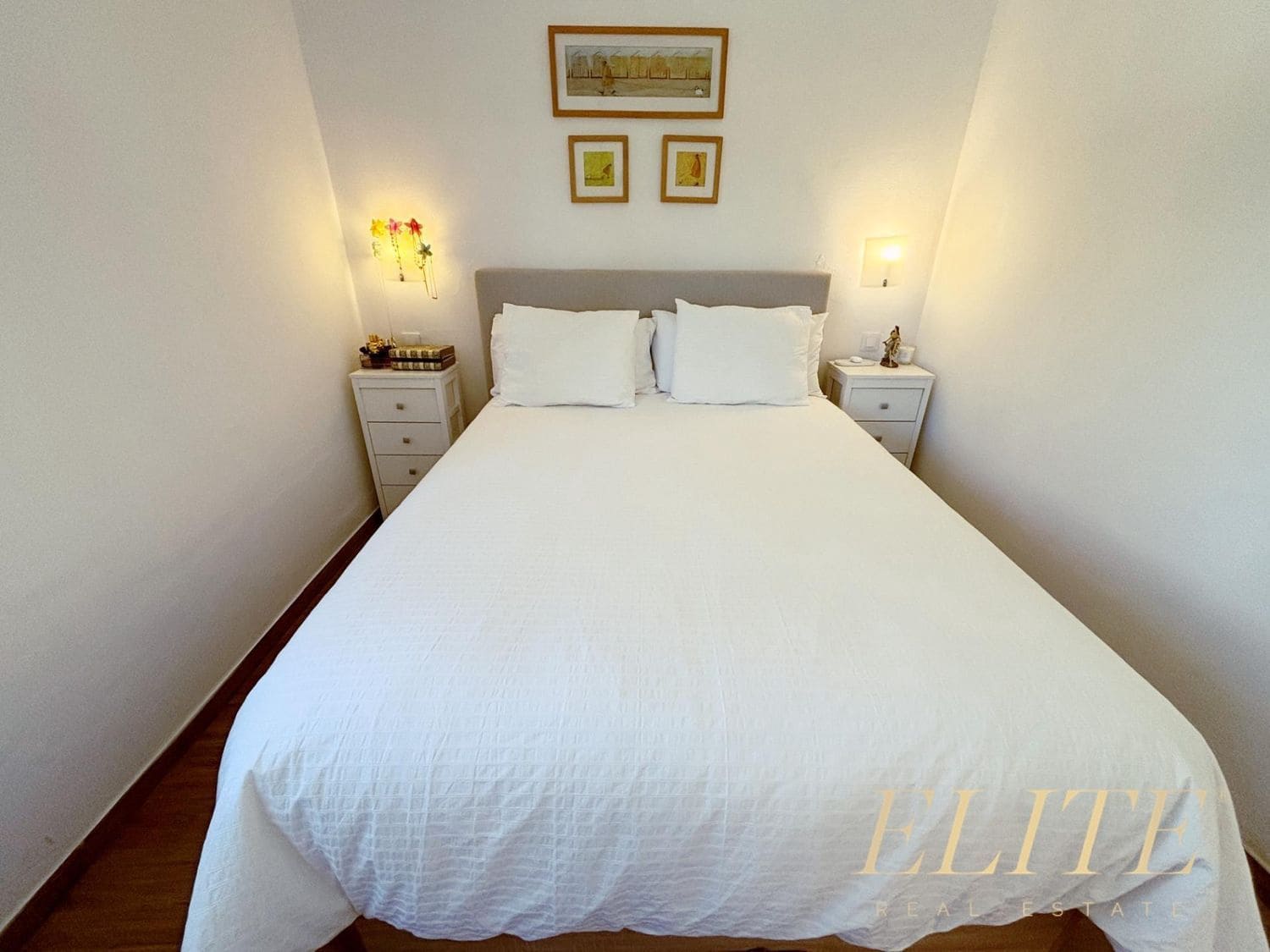 2 bedroom Villa for sale in San Bartolome de Tirajana with pool garage - € 400,000 (Ref: 9586862)