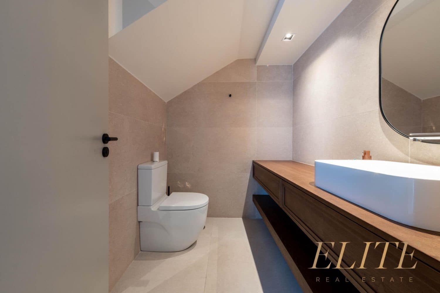 5 sovrum Villa till salu i San Bartolome de Tirajana med pool garage - 3 490 000 € (Ref: 9586863)