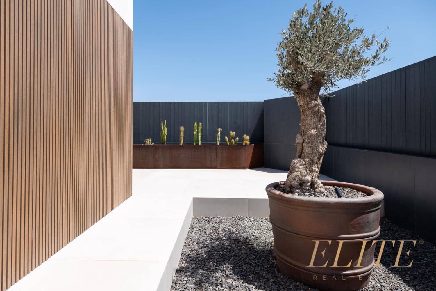 5 sovrum Villa till salu i San Bartolome de Tirajana med pool garage - 3 490 000 € (Ref: 9586863)