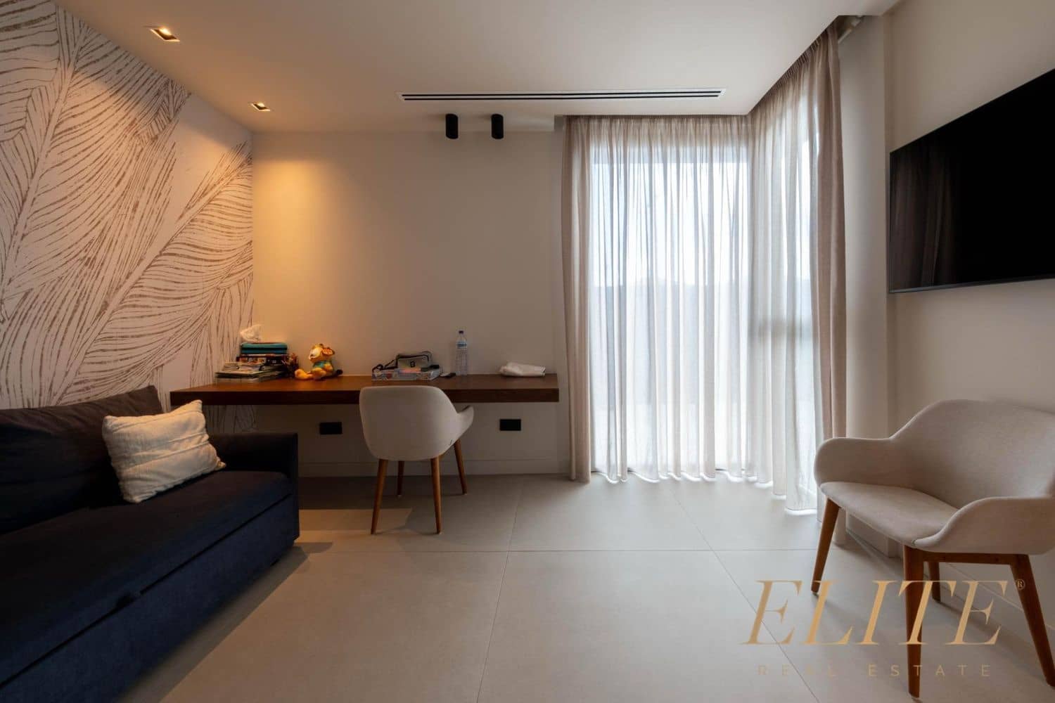 5 sovrum Villa till salu i San Bartolome de Tirajana med pool garage - 3 490 000 € (Ref: 9586863)