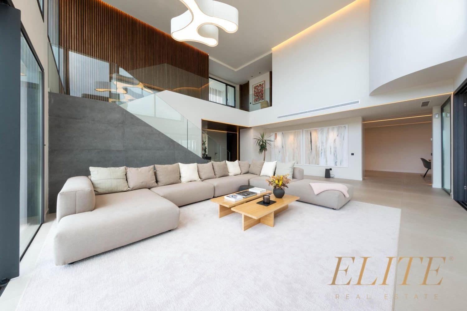 5 sovrum Villa till salu i San Bartolome de Tirajana med pool garage - 3 490 000 € (Ref: 9586863)